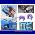 Mehrfarbige Set Durable Plastic Chair Mould